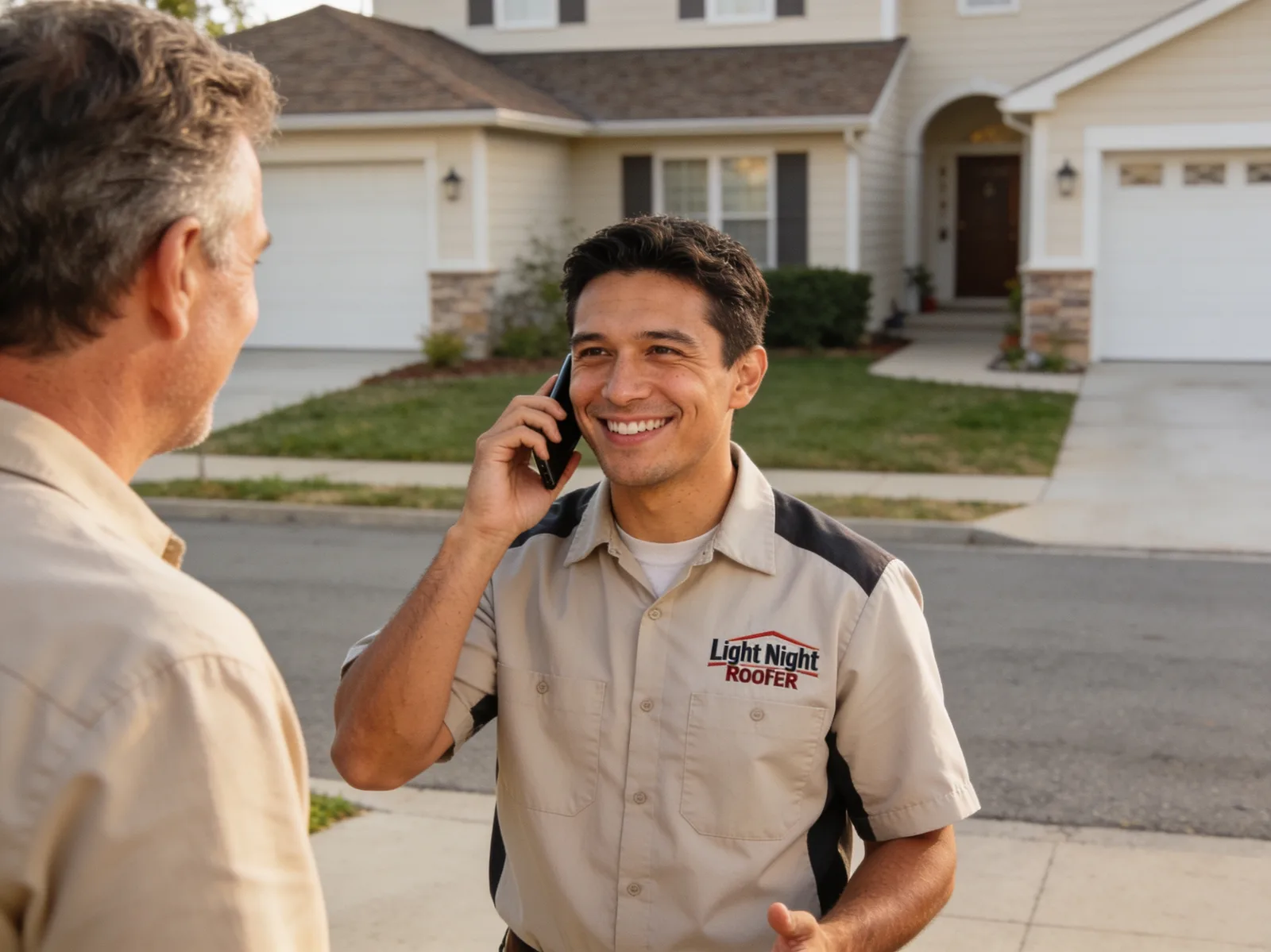 Emergency Roof Repair Homer, MI FAQs
